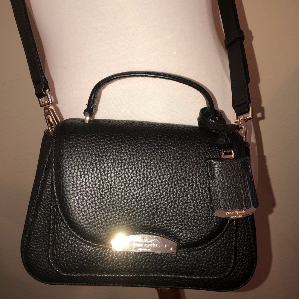 Kate Spade Crossbody Bag
